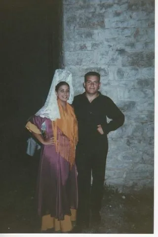 Italia 2000 — foto 5